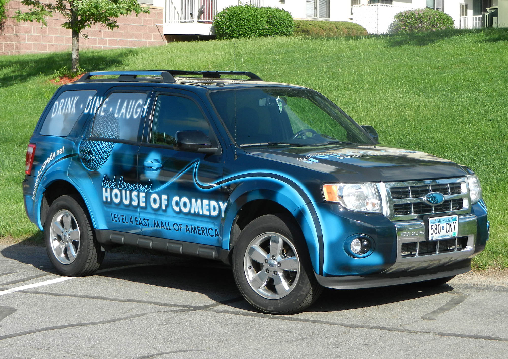 precisionsandi.com