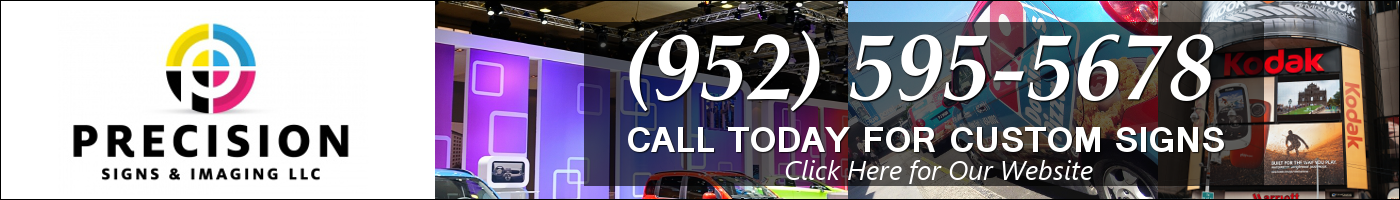 Hire a CityScoop local expert today.