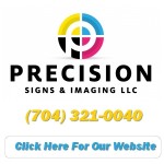 precisionsandi.com