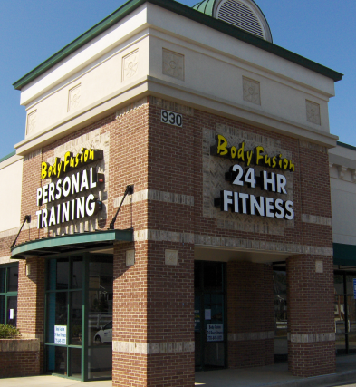 precisionsandi.com