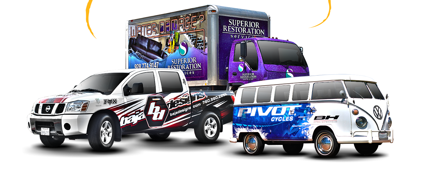 precisionsandi.com