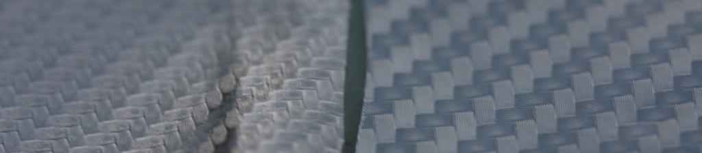 precisionsandi.com