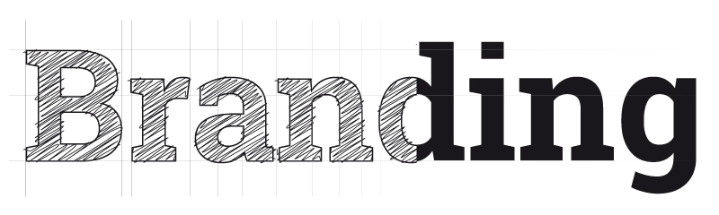 Branding