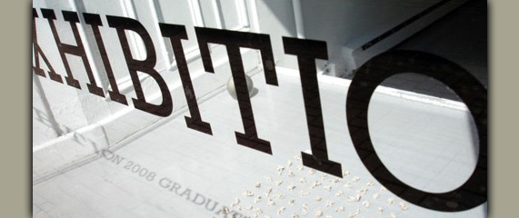 exhibit-vinyl-letteringprecisionsandi.com