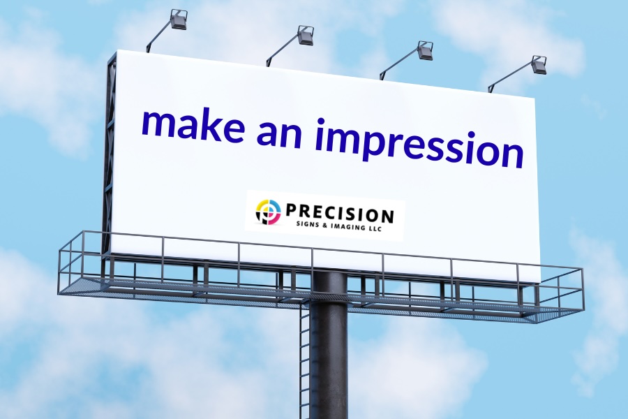 Burnsville, MN - Billboards: Make a Big Impression This Summer | Signage News