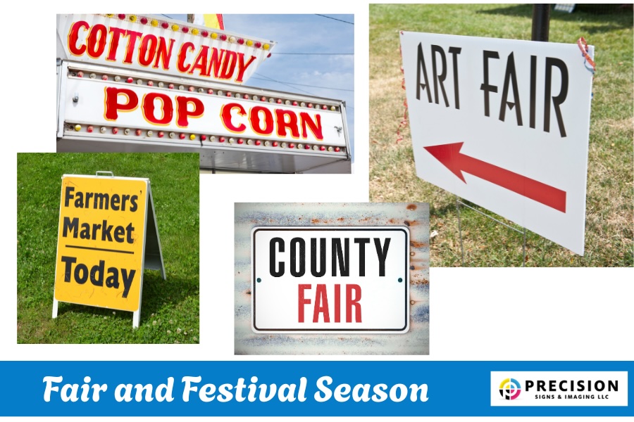 Burnsville, MN - Outdoor Events and Festivals Are Back — Are You Ready?