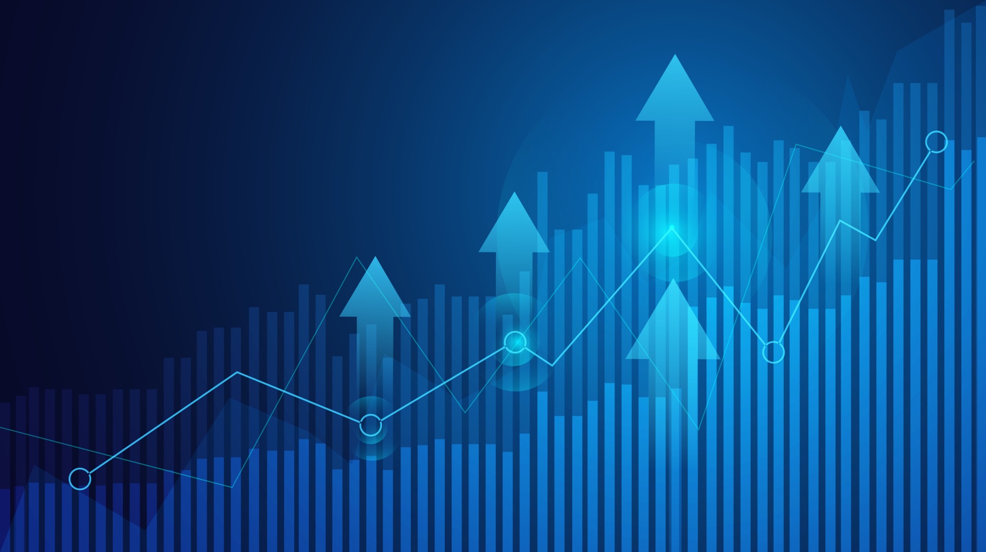 Calgary, AB - Business Growth Plan from a Business / Leadership Training Coach