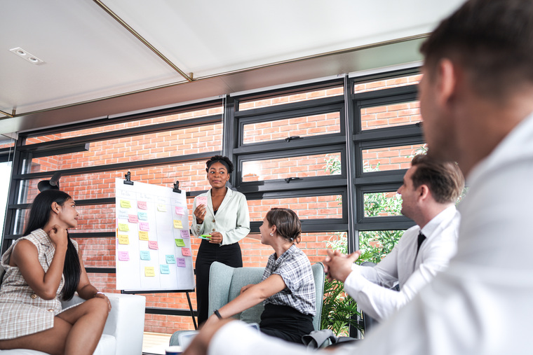 Airdrie, AB - Strategic Planning / Coaching for Renewable Energy Startups