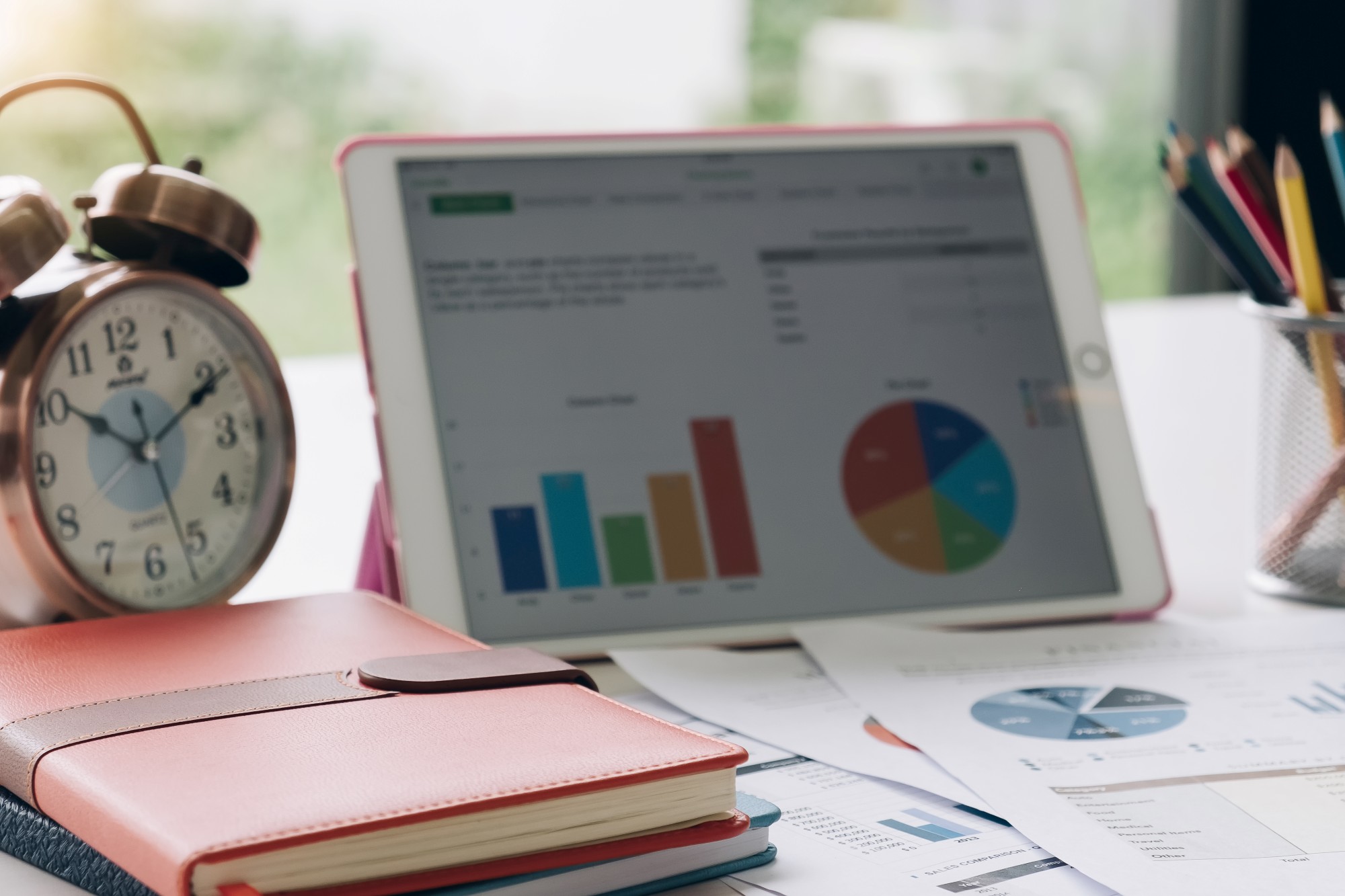 Calgary, AB - Business Scaling Tips for IT Companies | Business Coaching News