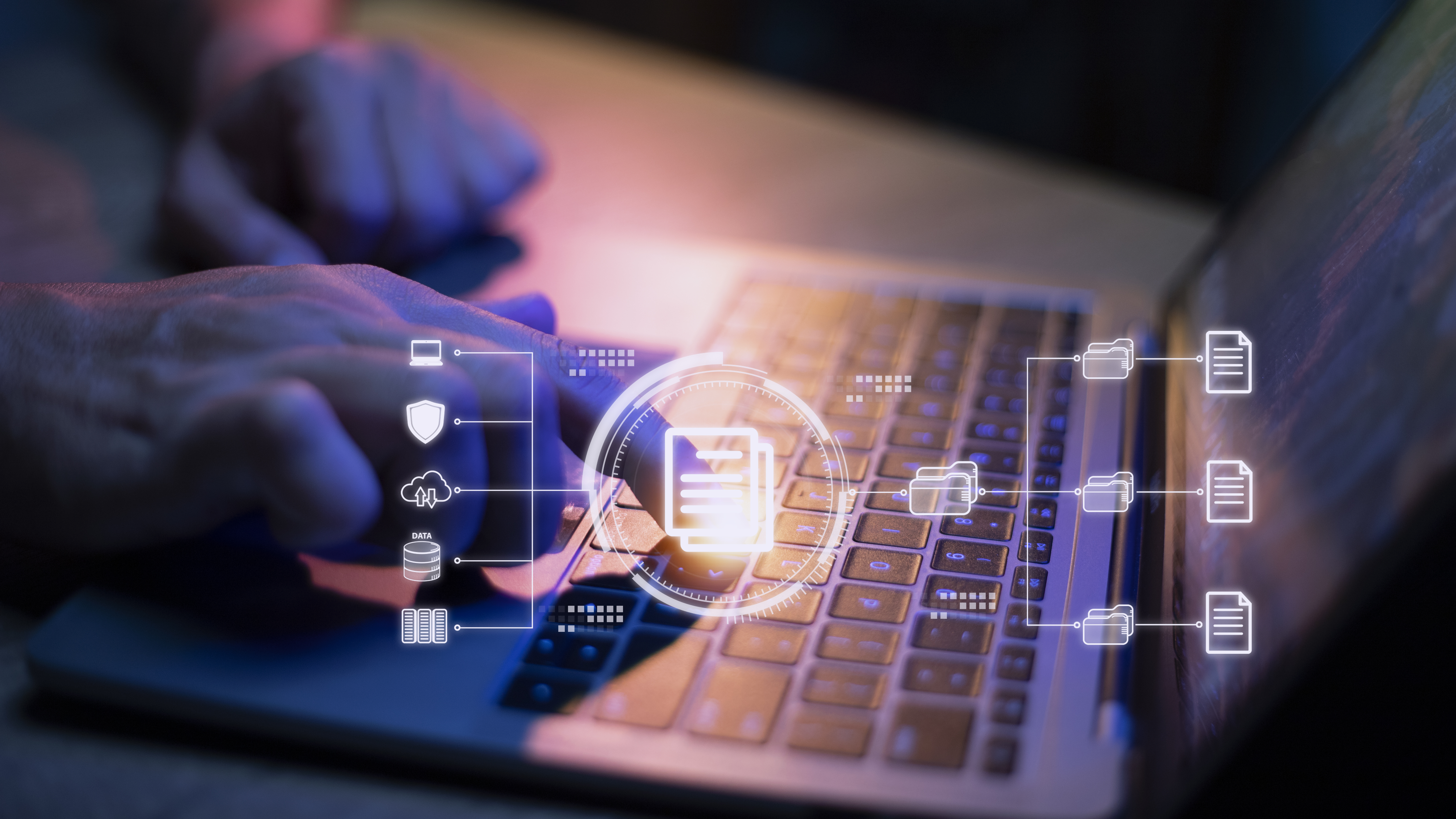 Calgary, AB - Leadership Training for Software Companies from a Business Coach