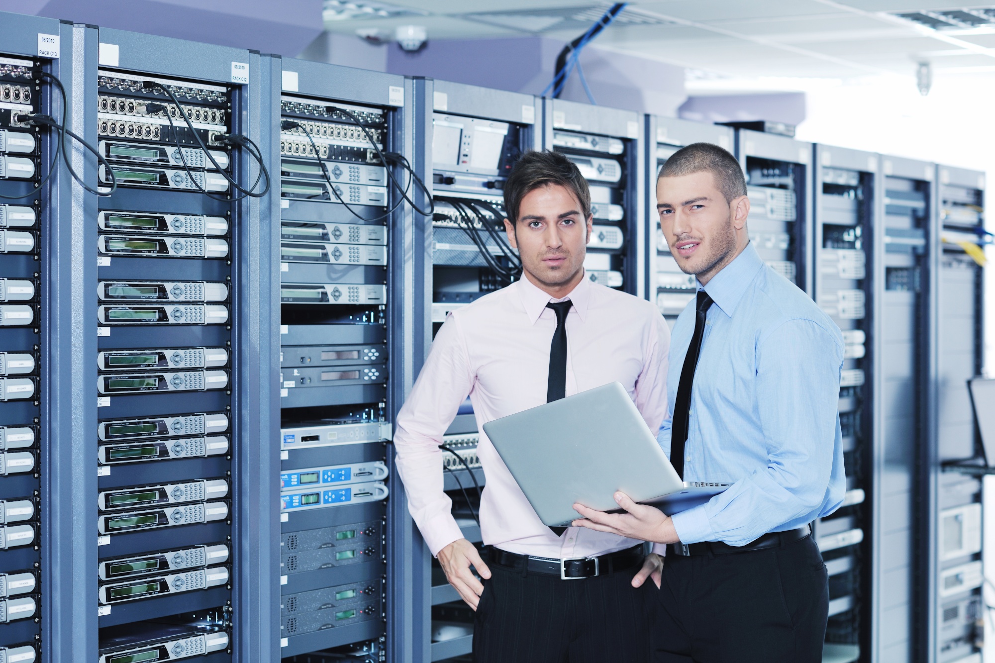 Cochrane, AB - Sales Training Services for IT Companies | Business Coaching News
