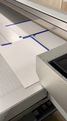 Printing