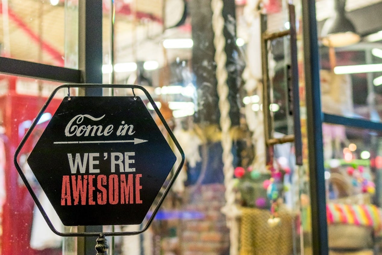 St Augustine, FL - Need Custom Business Signs? Call a Top-Rated Printing Shop!