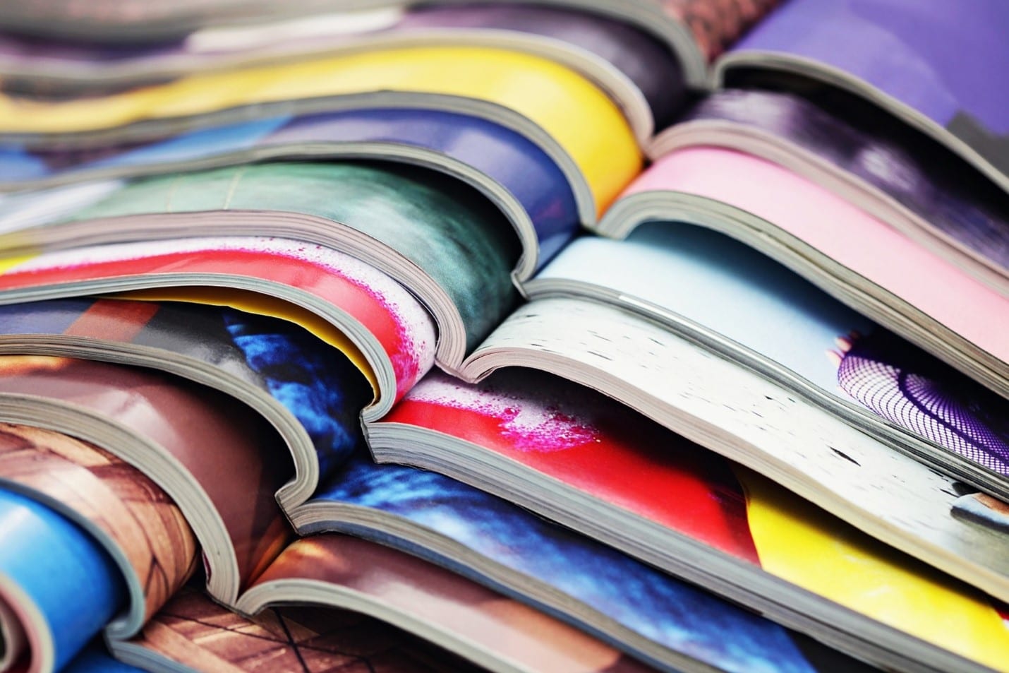 Gainesville, FL - Need Custom Direct Mail Prints? Contact the Best Printing Shop