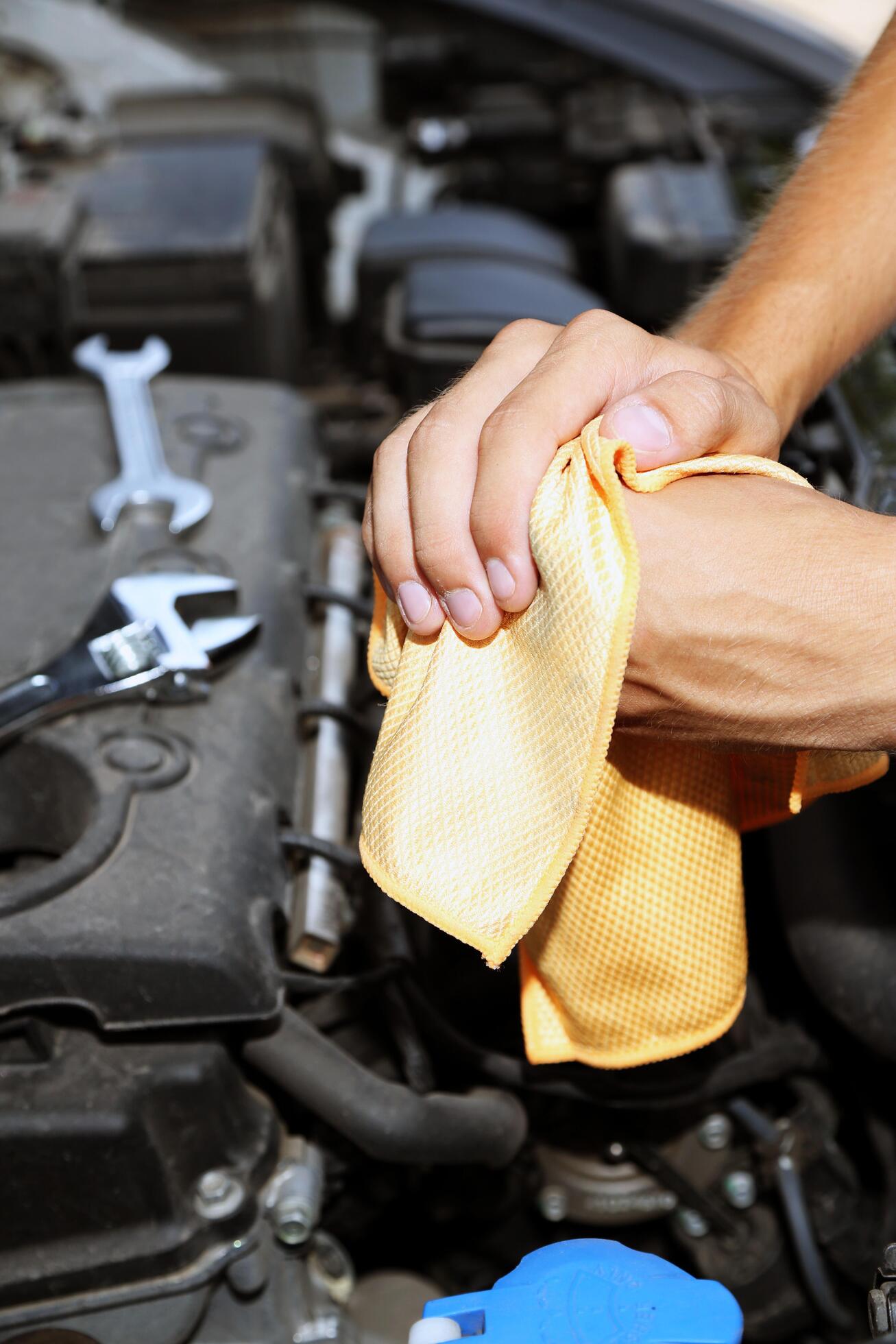 Campbell, CA — Is Your 2015 Toyota Camry Having Transmission Problems?