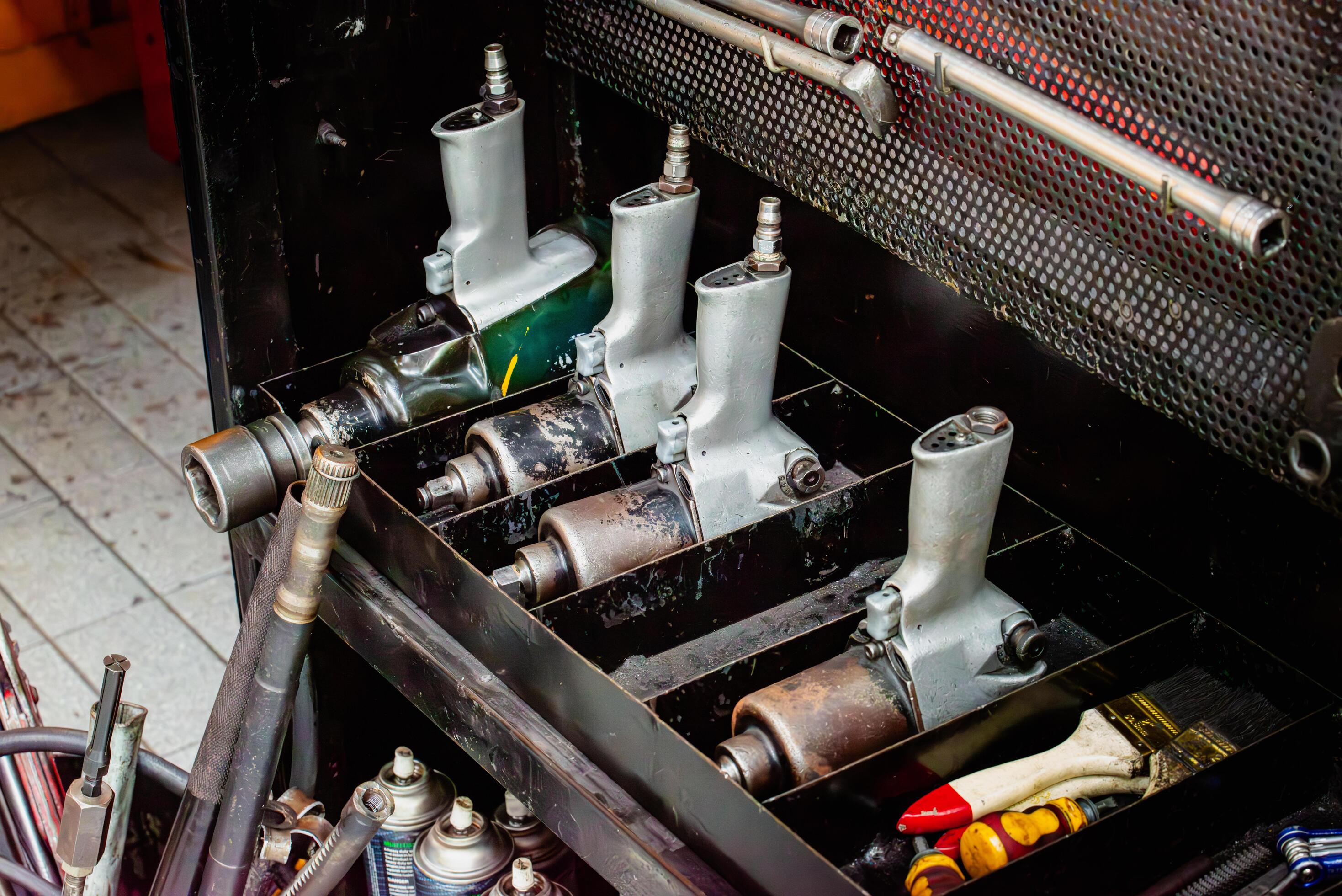 San Jose, CA - Audi A6 Starter Motor Repair Signs Local Drivers Should Know