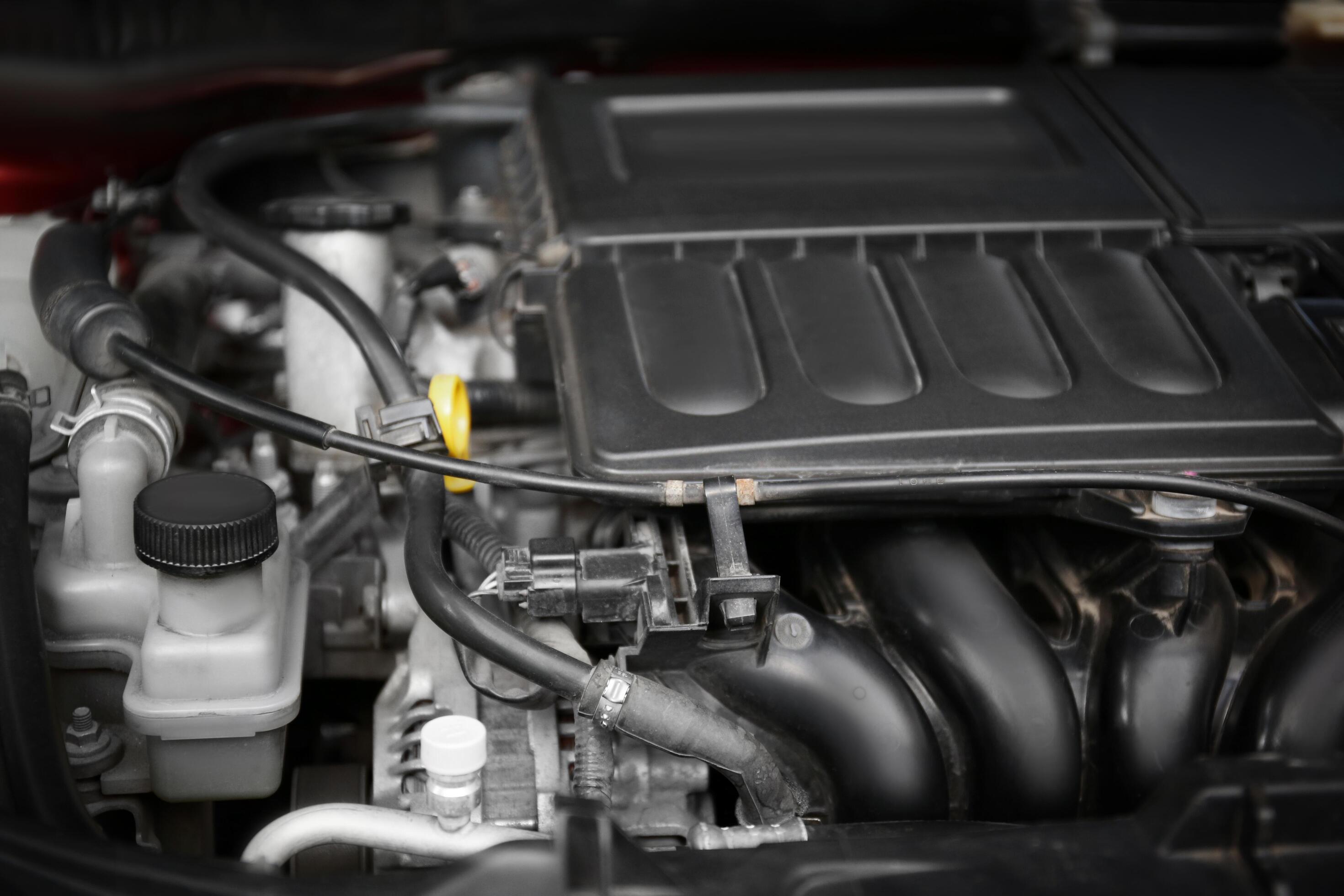 Los Gatos, CA - Why Your Ford F-150 Overheats During Long Hot Summer Commutes