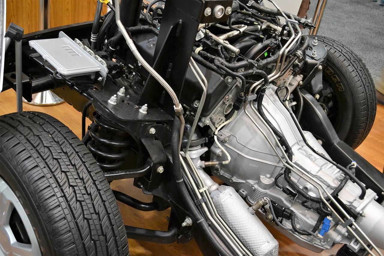 Los Gatos, CA - BMW 3 Series Engine Diagnostic Test for Recurring Warning Lights