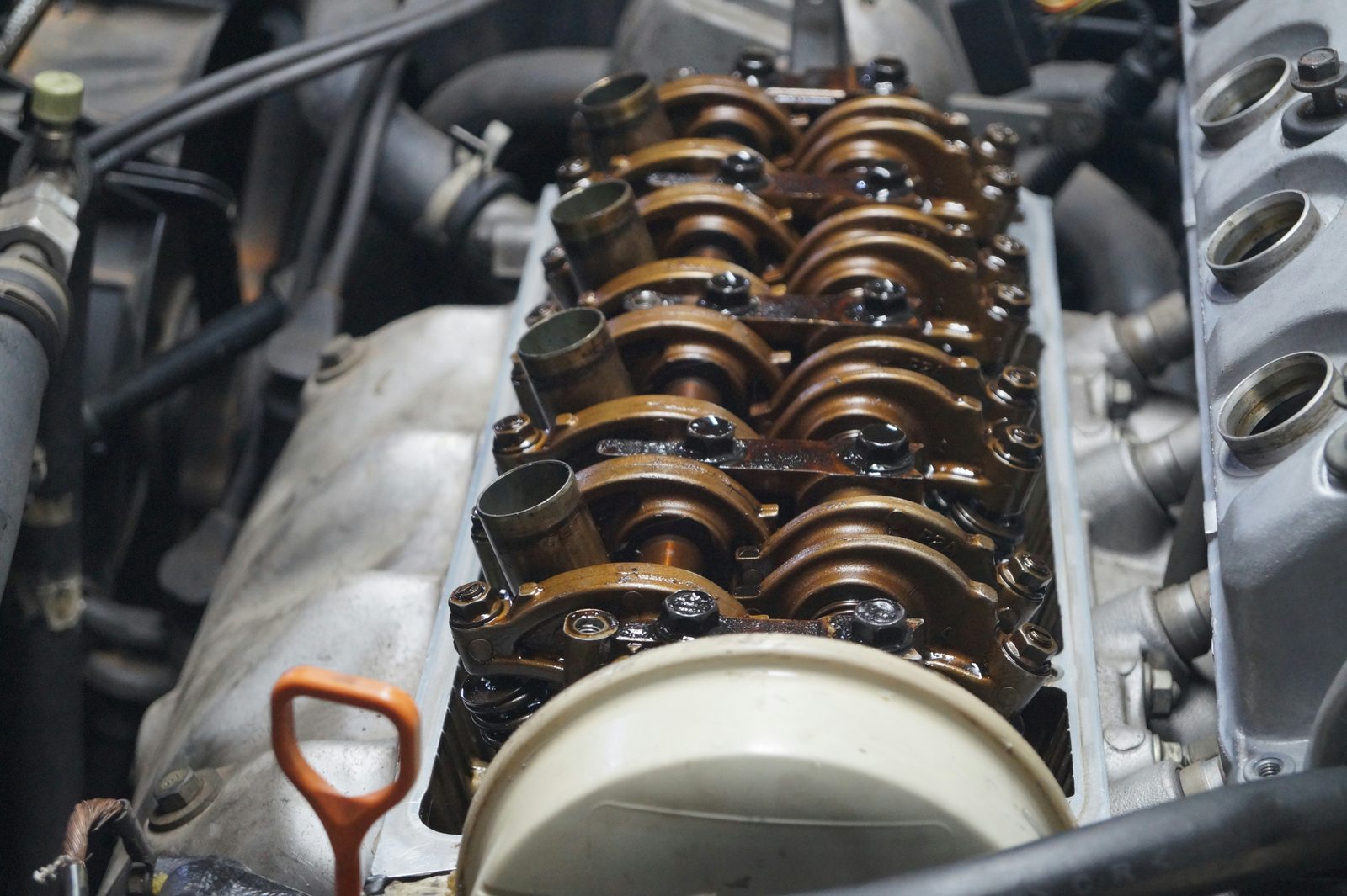 San Jose, CA — Subaru Outback Head Gasket Failure Symptoms Drivers Should Know