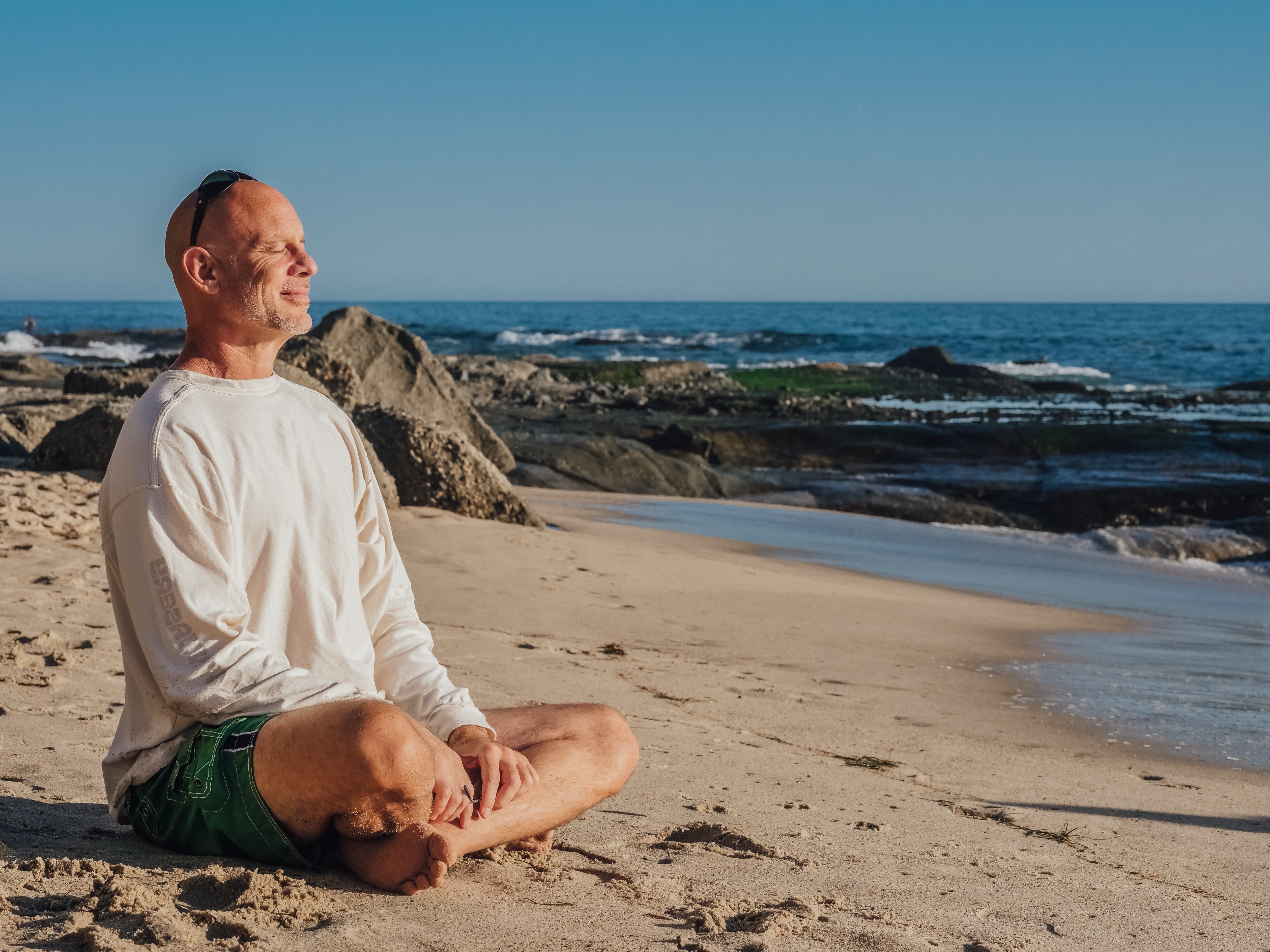 Cape Coral, FL - Three Ways to Make The Most of The Retirement Blues in Florida