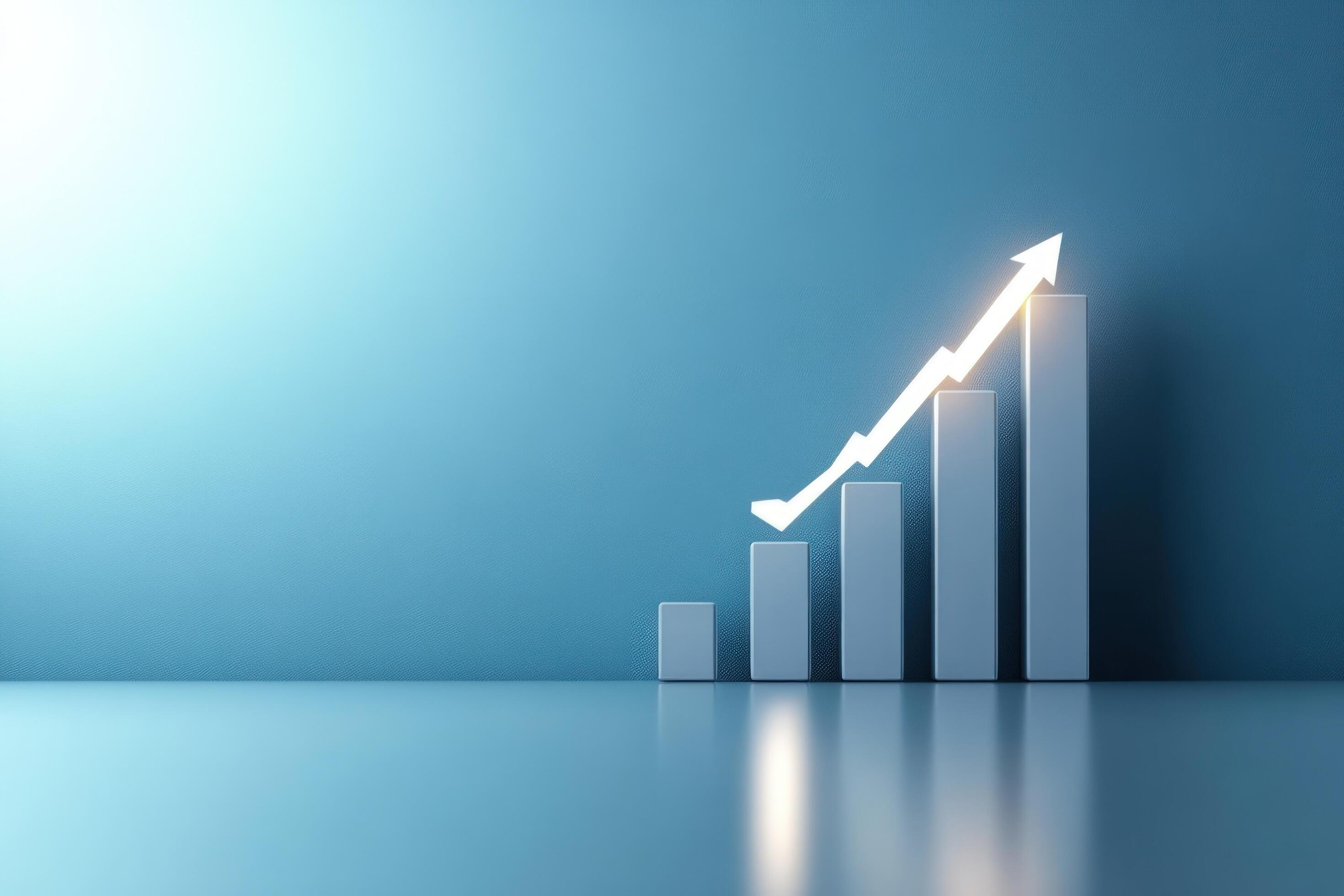 Cape Coral, FL - Build Online Authority in 30 Days! | Ask Local Marketing Agency