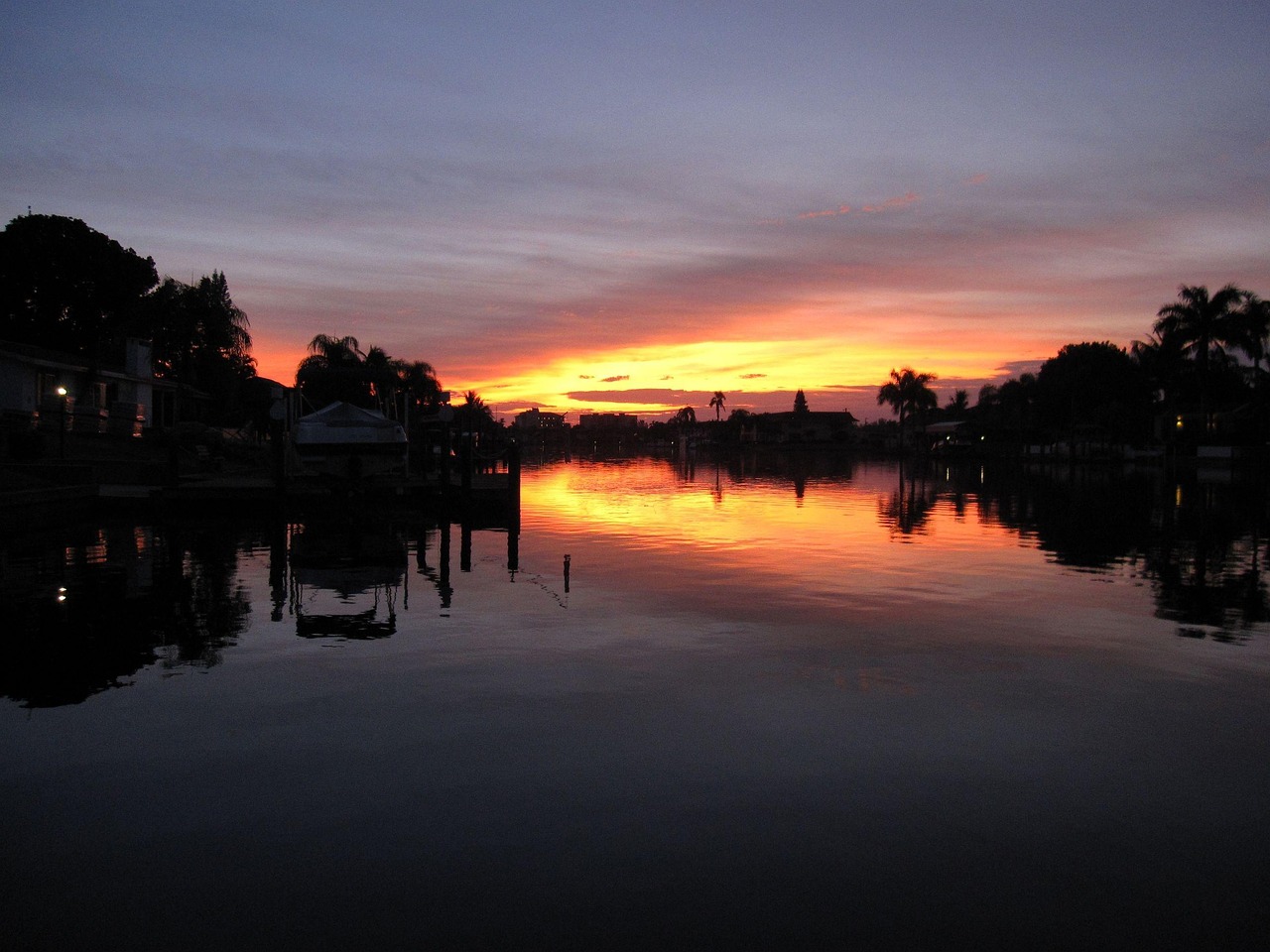 Cape Coral, FL - Build Online Authority in 30 Days! | Ask Local Marketing Agency