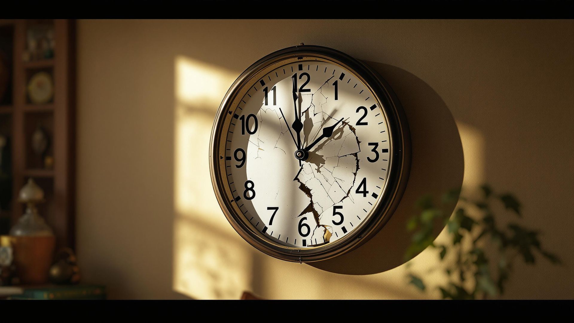 Don't Be the Broken Clock: How Proper Site Architecture Makes Crawlers Actually Find You