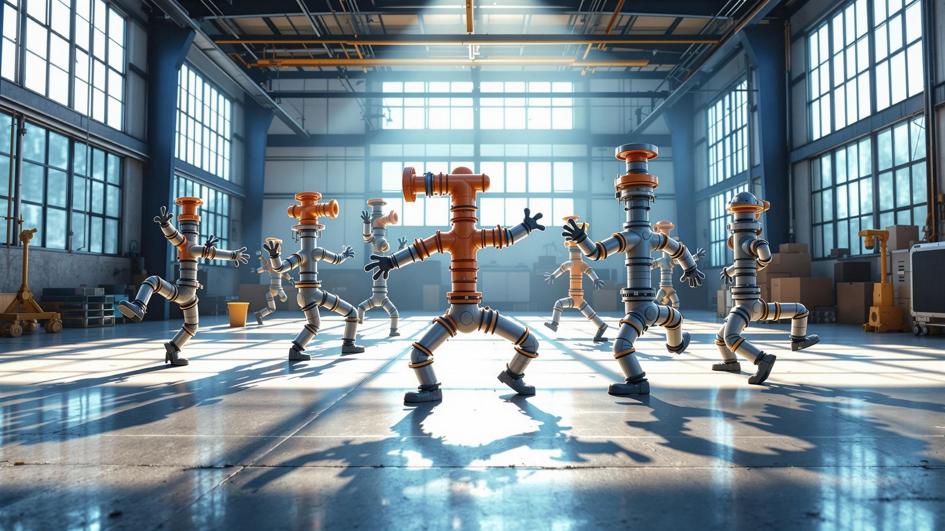 Stop Chasing Viral Dreams: Why Customer Excellence Beats Cat Videos Every Time