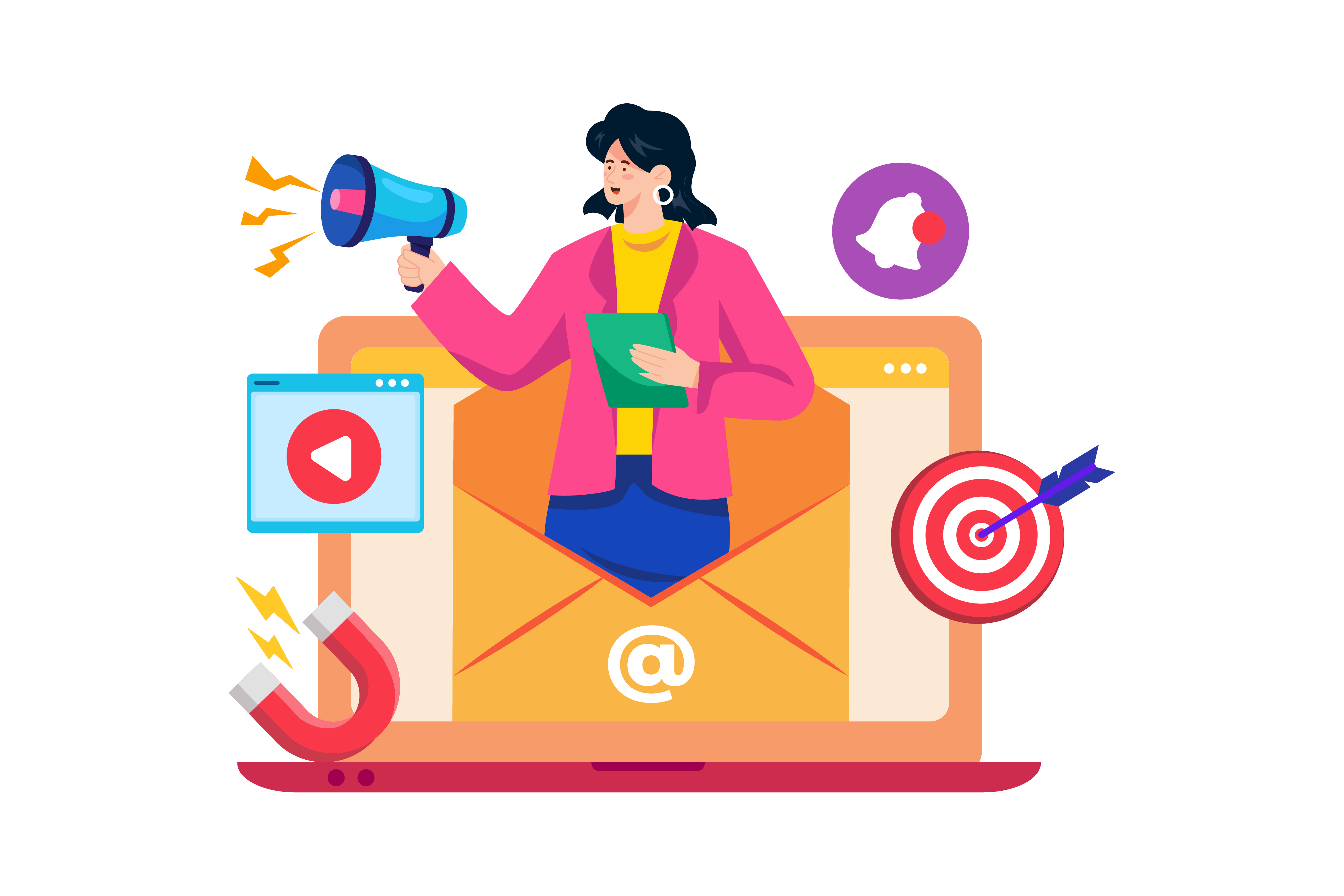 Lead Generation