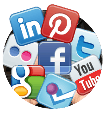 marketing firm in cape coral florida