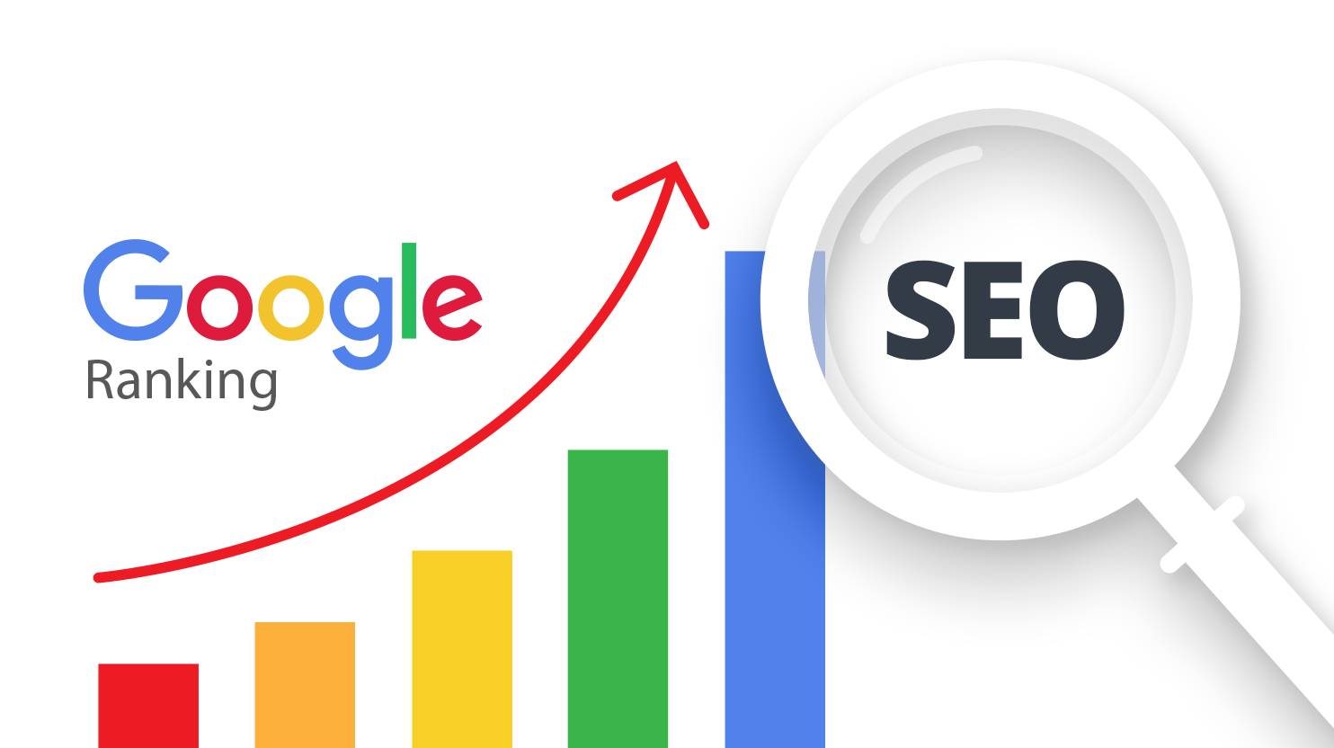 Google Ranking