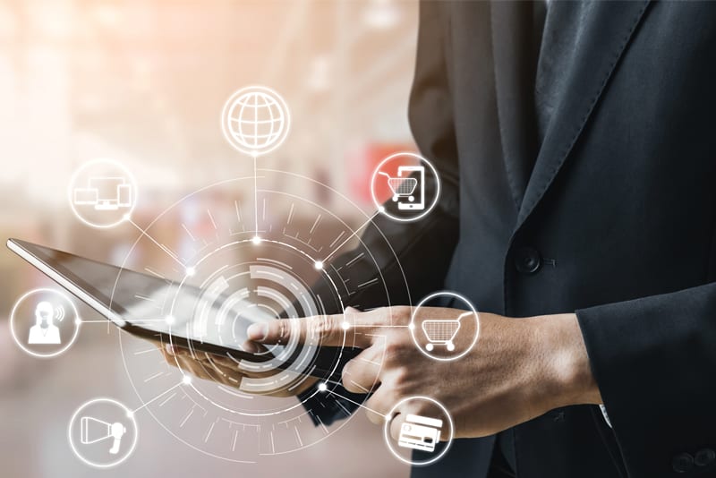 7 Helpful Online Marketing Tips