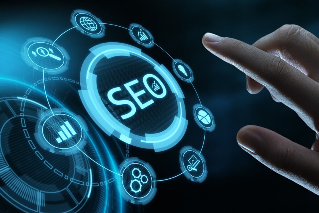 demystifying seo