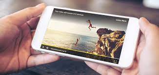 video campaign ideas