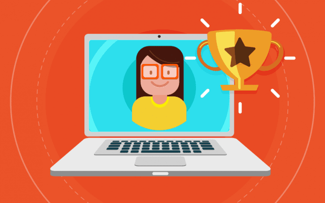 Gain Authoritative site Backlinks to Build Domain Authority