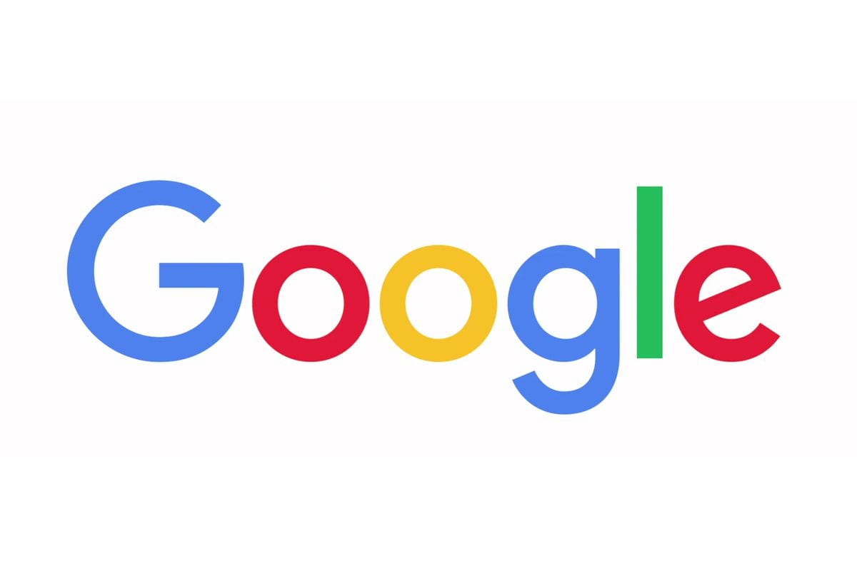 Google Basics