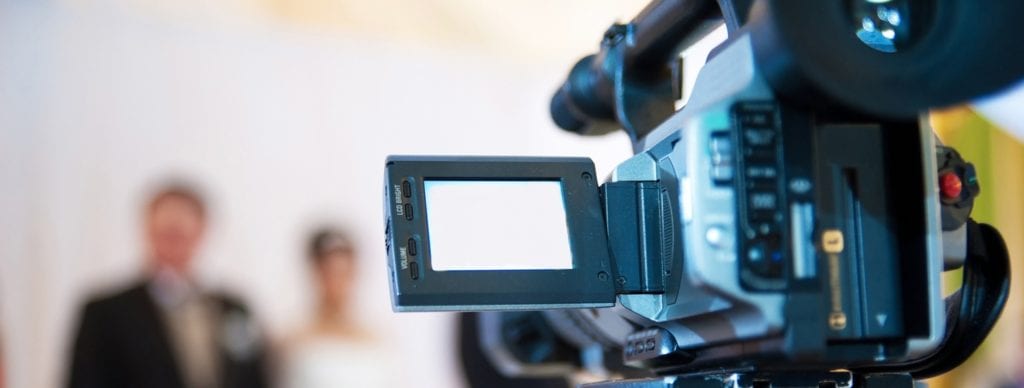 6 Reasons Why You Should Have Video On Your Business site