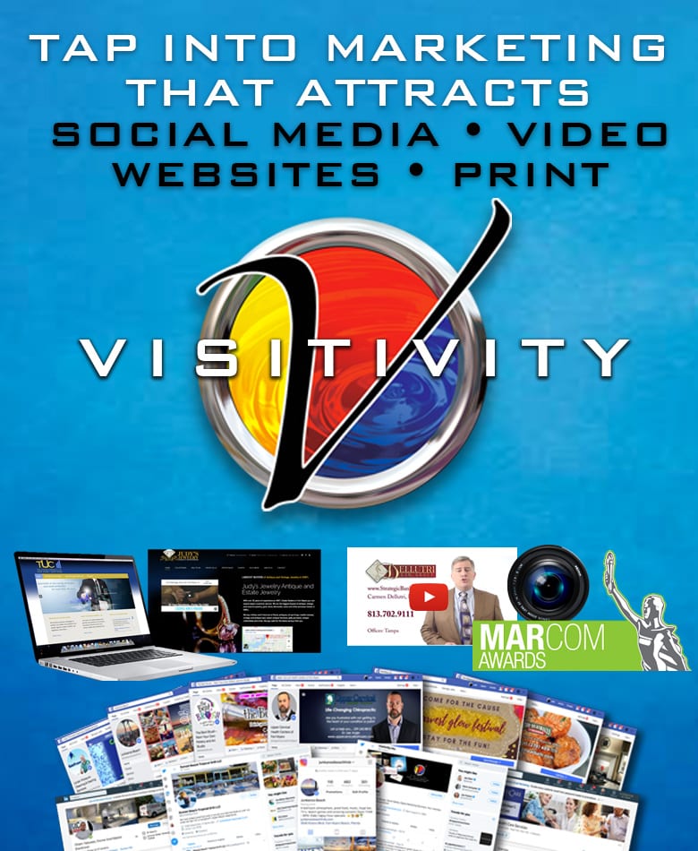 Cape Coral, FL - Not All Web Designers are Created Equal, How To Choose Right