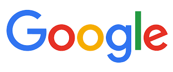 Cape Coral, FL - How does Google find web pages matching your search query?