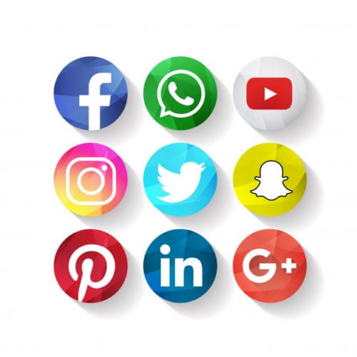 10 Dos & Don’ts to Consider For Your Digital Marketing