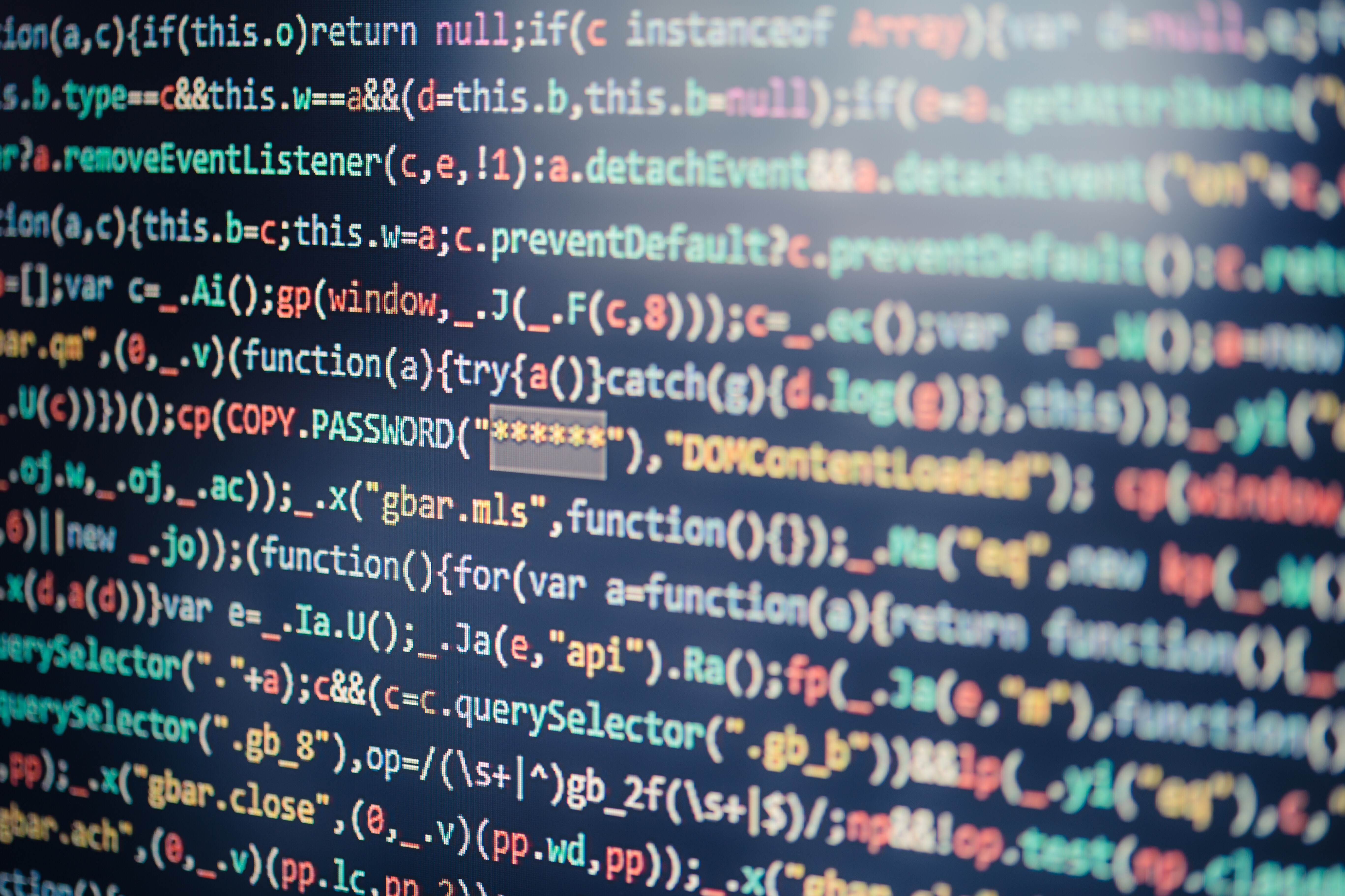 Fort Myers, FL - Why Schema Code is Essential for Today's AI-Driven Search