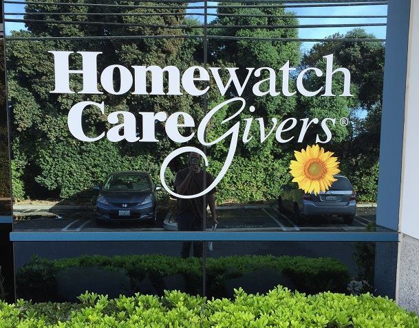 homewatchwindows_lo