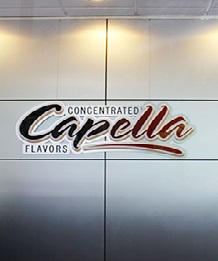 capella_lobbysign_edited2_close