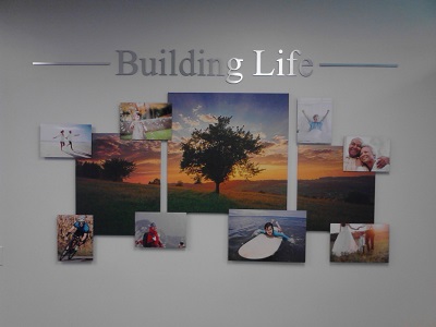 BrandingWall_lo