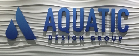 Lobby Sign Straight_crop_lo