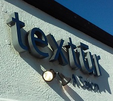 Textur_lo