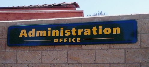 LCCHS_AdminSign_lo