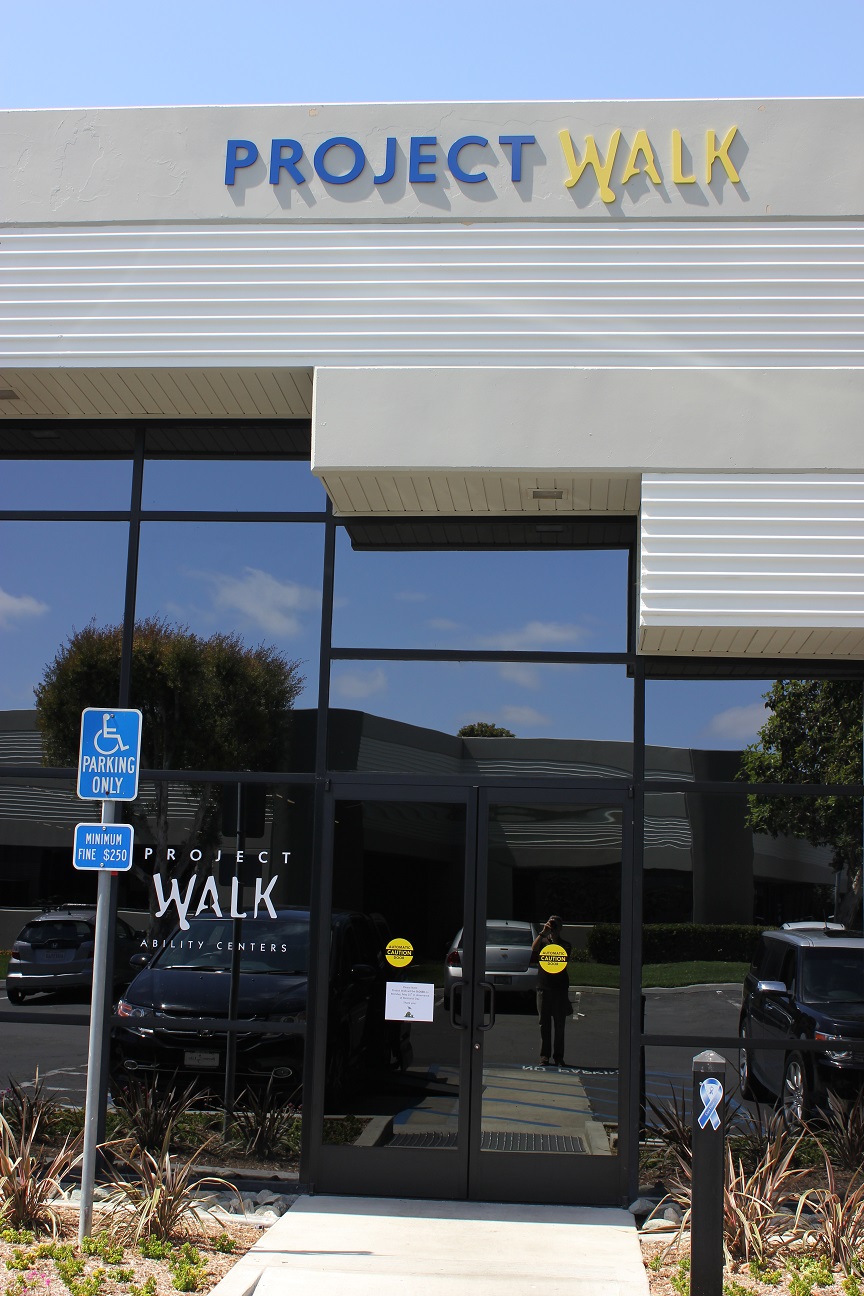 ProjectWalkBldg_lo