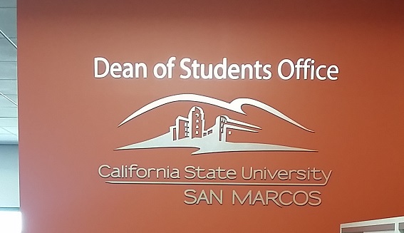 CSUSM Crop