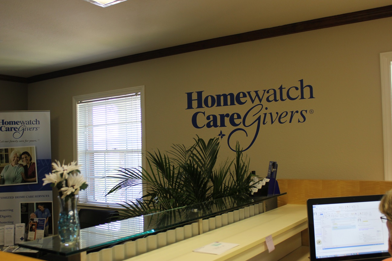 Homewatch Reception_lo